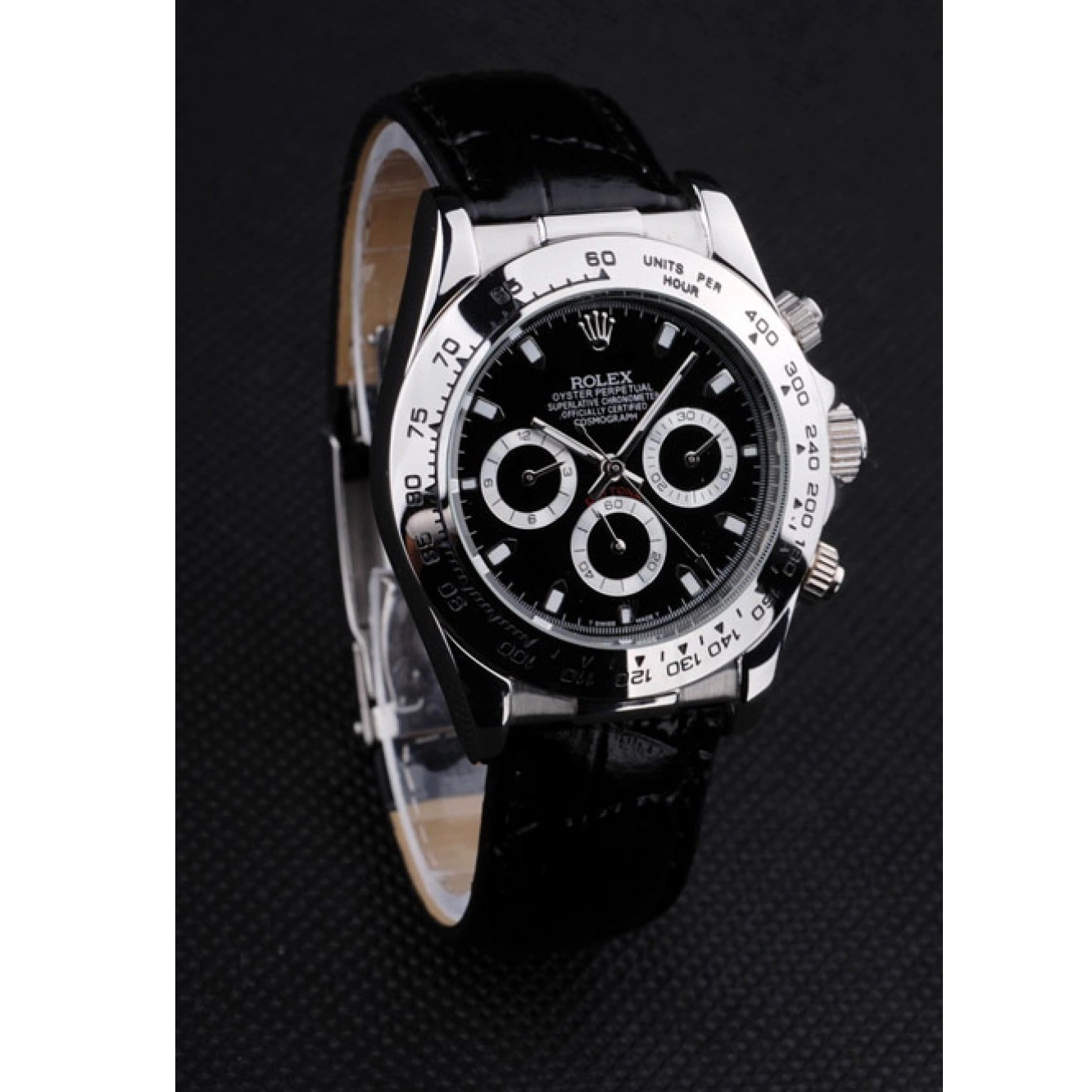 AAA Replica Watches Rolex Daytona-rl84 0805